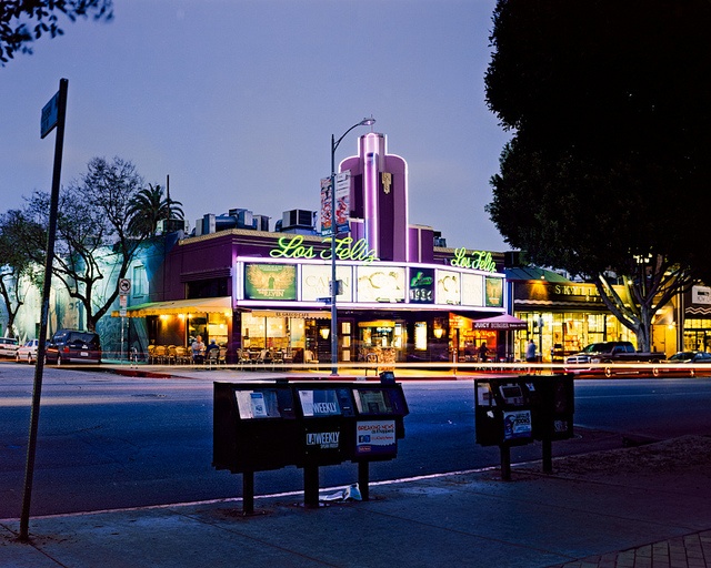 Home_security_Systems_Los_Feliz_Los_Angeles_County_California