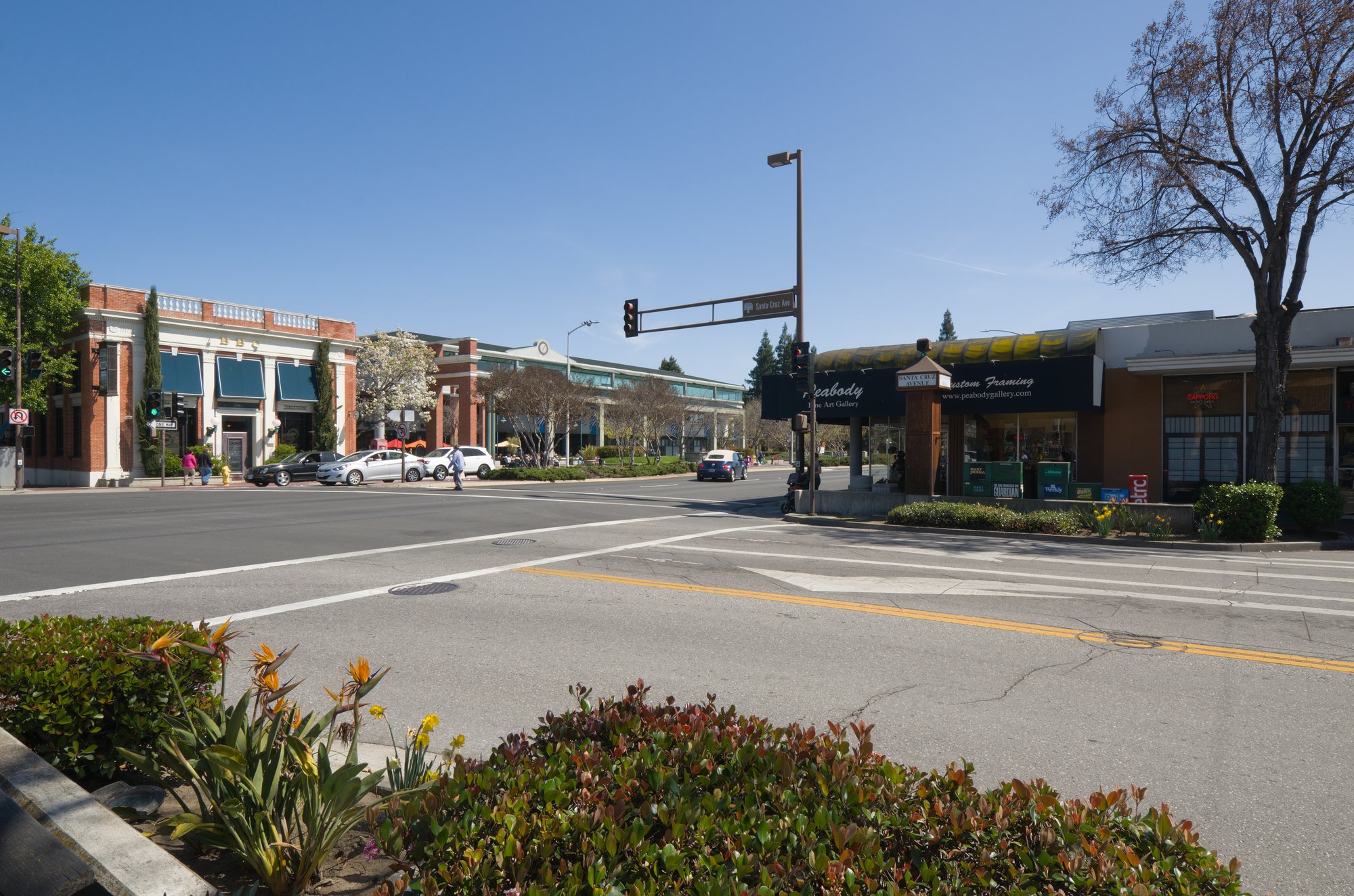 Home_security_Systems_Menlo_Park_San_Mateo_County_California