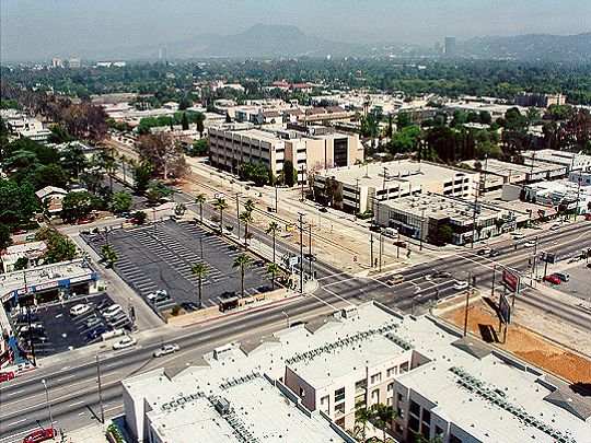 Home_security_Systems_North_Hollywood_Los_Angeles_County_California