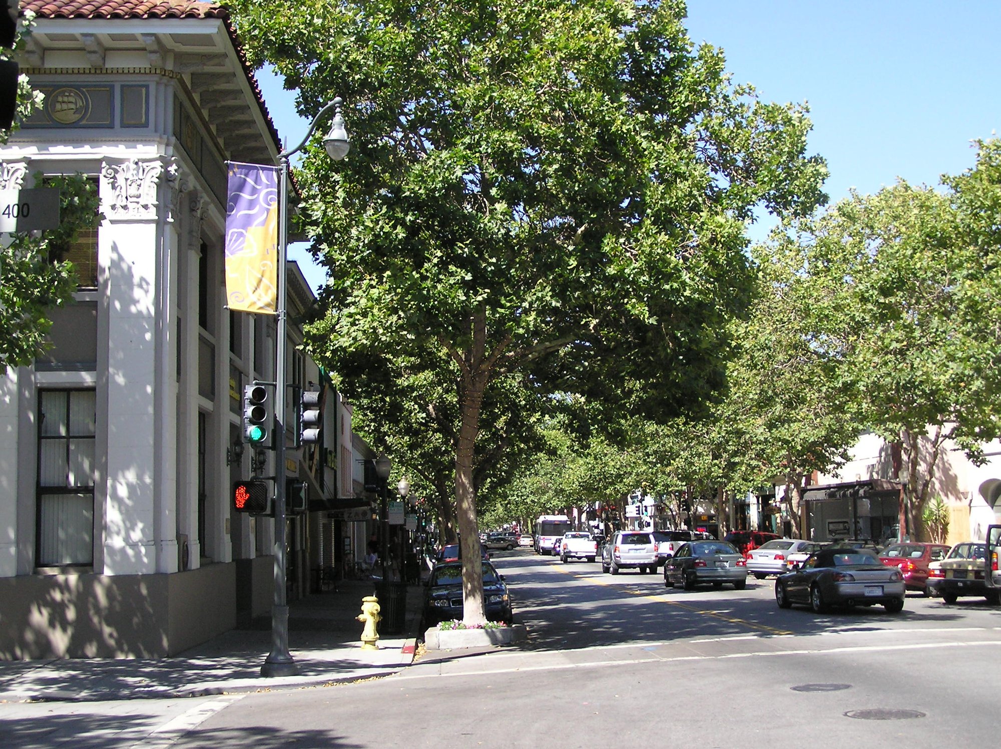 Home_security_Systems_Palo_Alto_Santa_Clara_County_California