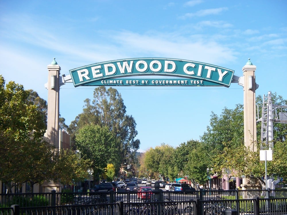 Home_security_Systems_Redwood_City_San_Mateo_County_California