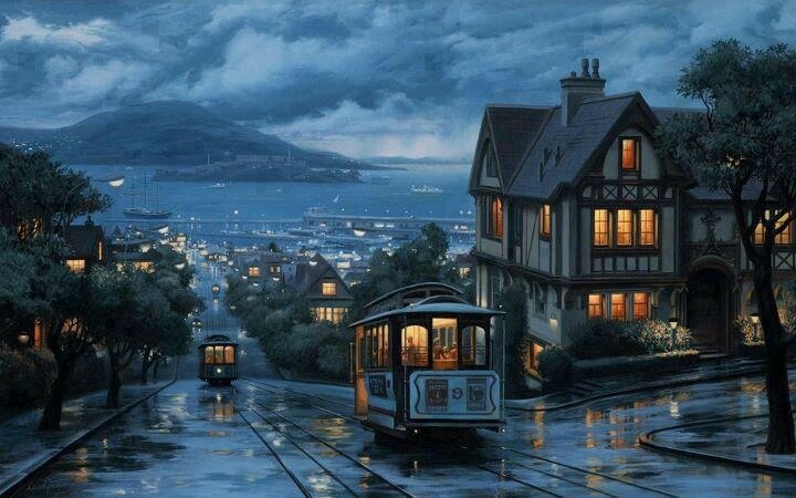 Home_security_Systems_ADT__San_Francisco_County_California