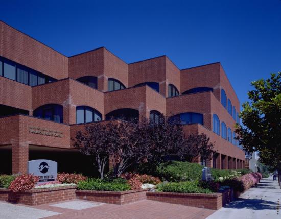 Home_security_Systems_Sawtelle_Los_Angeles_County_California