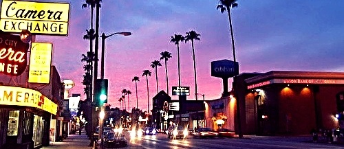 Home_security_Systems_Studio_City_Los_Angeles_County_California-567871-edited.jpg