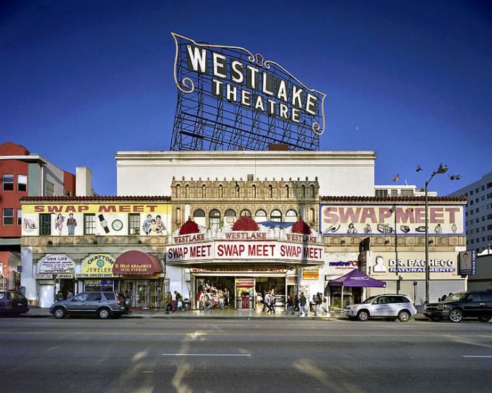 Home_security_Systems_Westlake__Los_Angeles_County_California