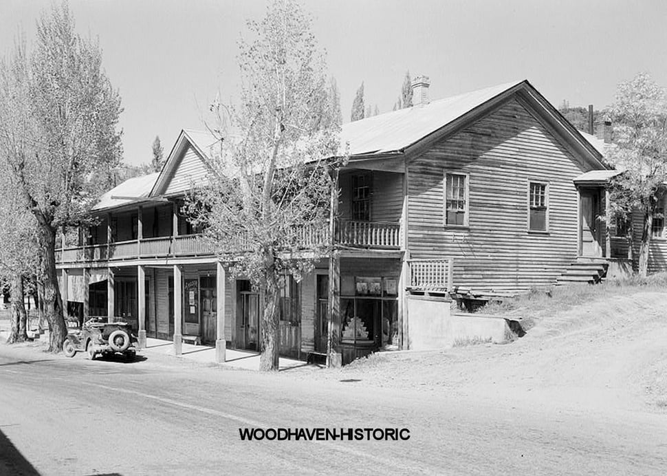 Home_security_systems_Amador_City_Amador_County_California.jpg