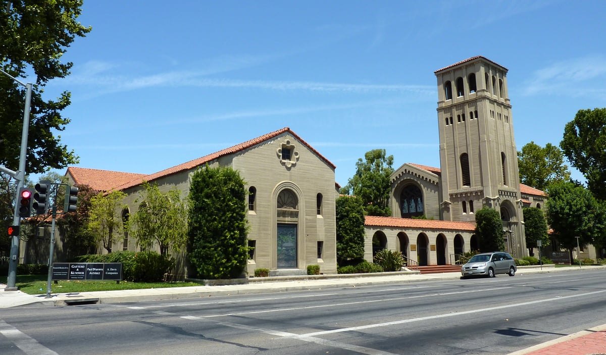 Home_security_systems_Bakersfield_Kern_County_California