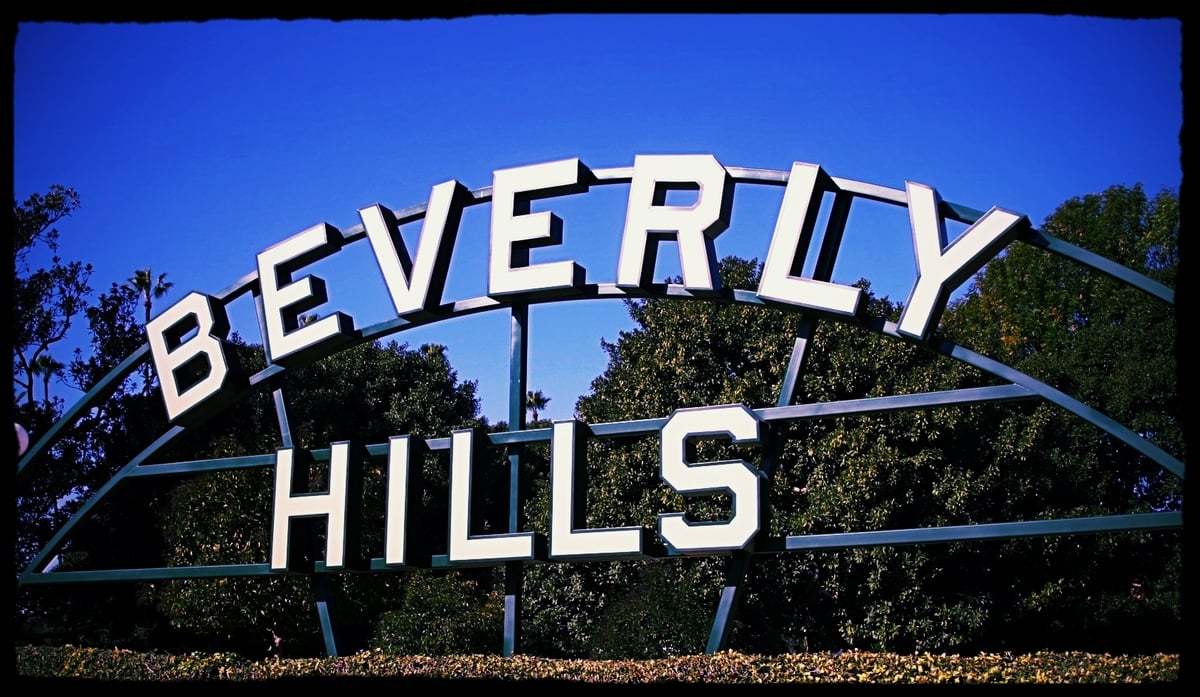 Home_security_systems_Beverly_Hills_Los_Angeles_County_California-025542-edited.jpg