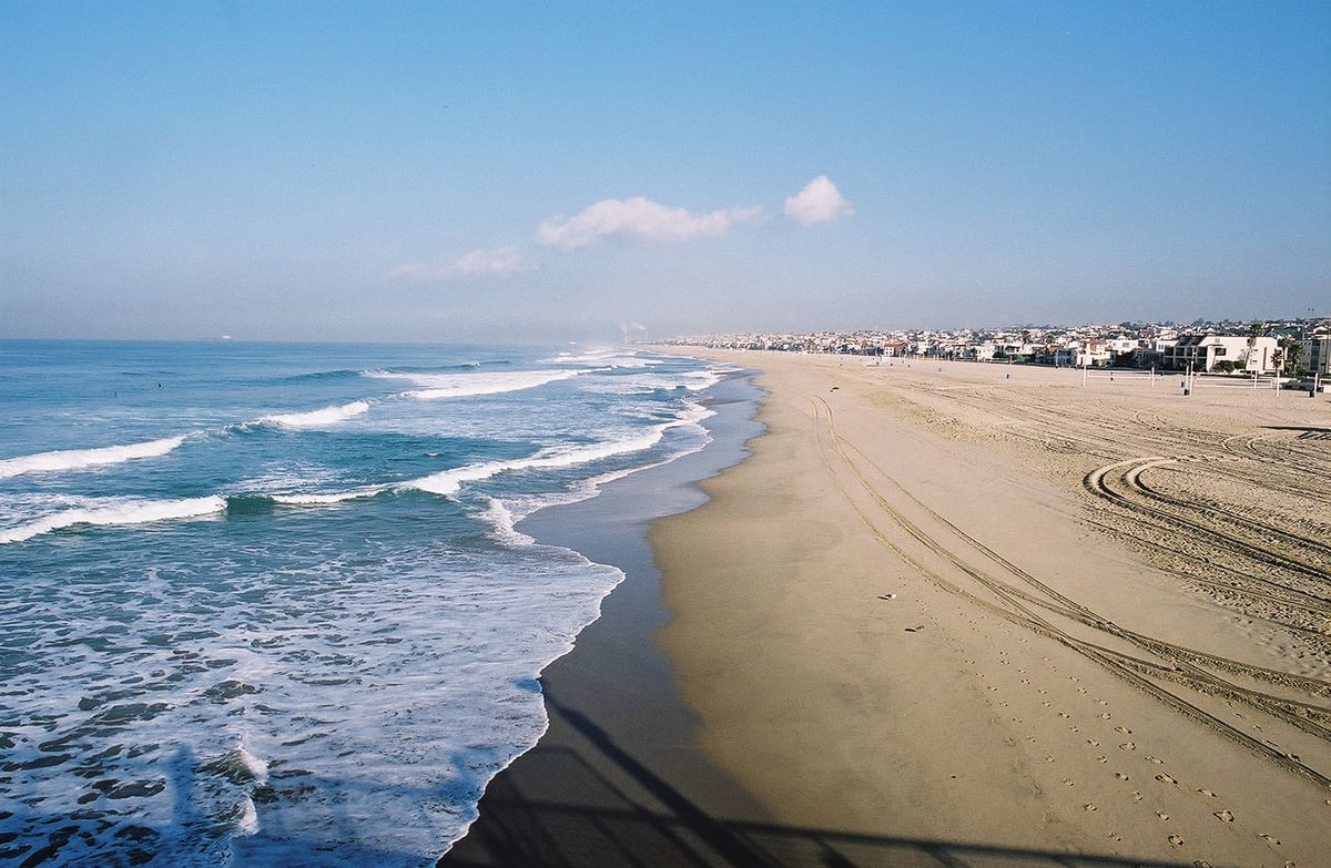 Home_security_systems_Hermosa_Beach_Los_Angeles_County_California