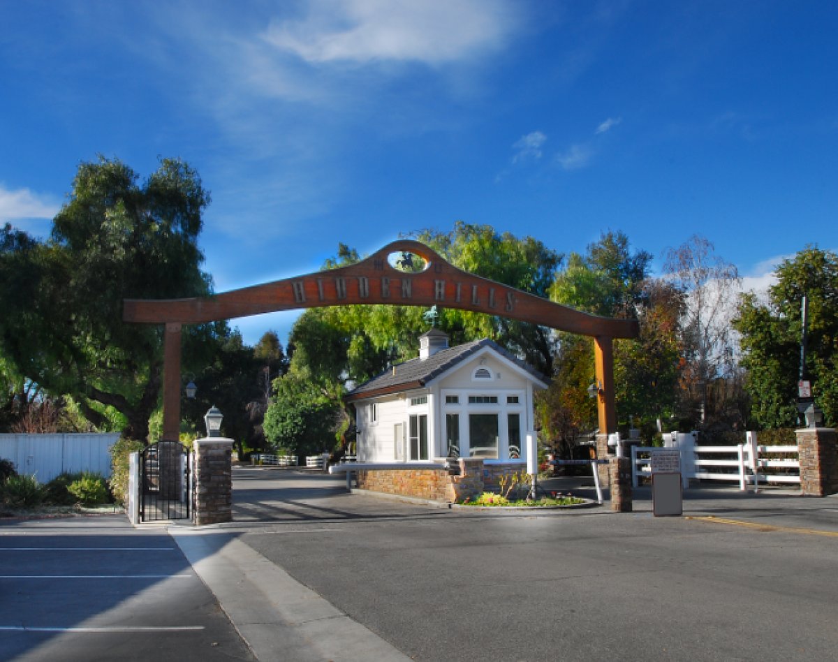 Home_security_systems_Hidden_Hills_Los_Angeles_County_California