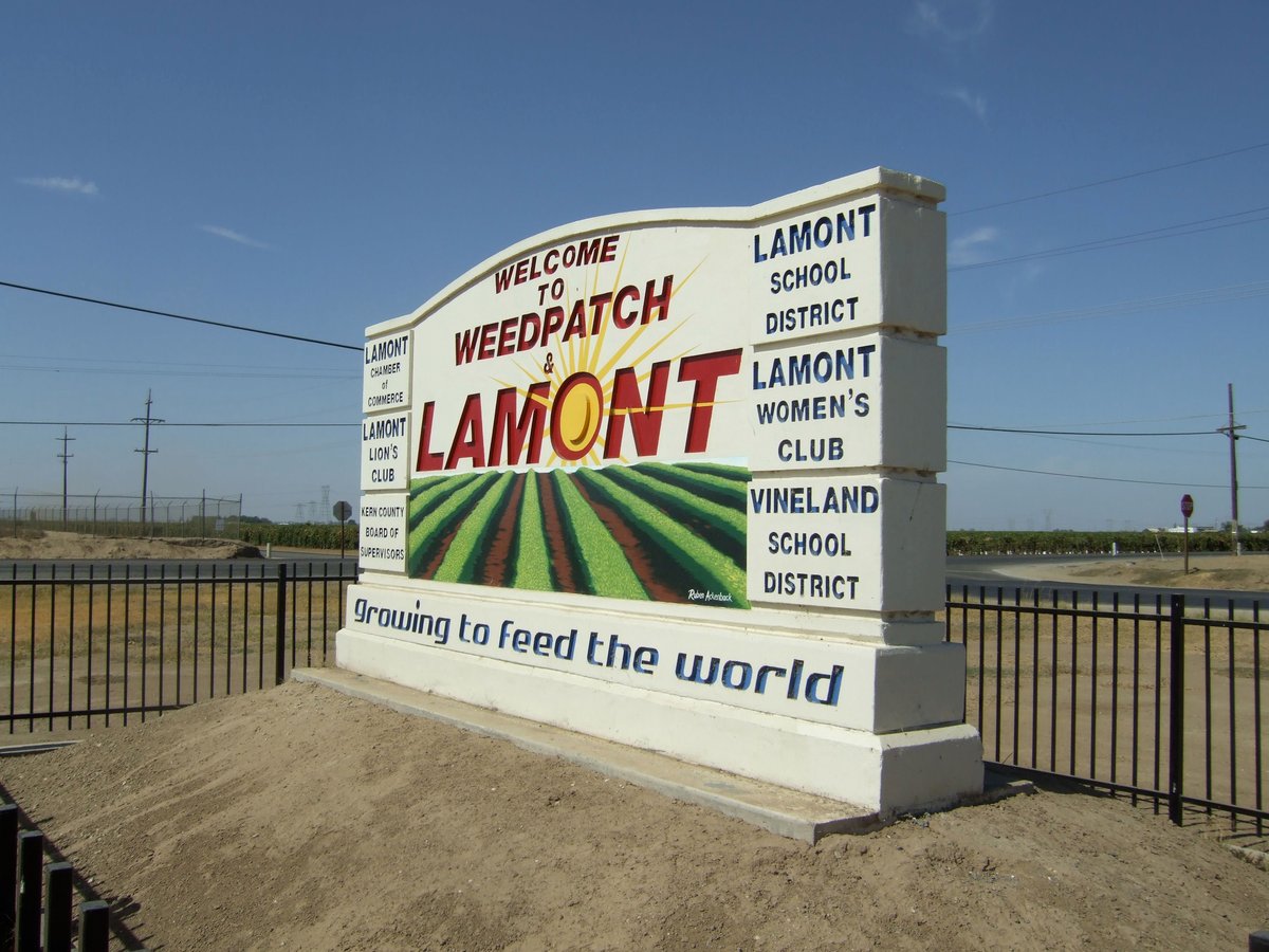 Home_security_systems_Lamont_Kern_County_California
