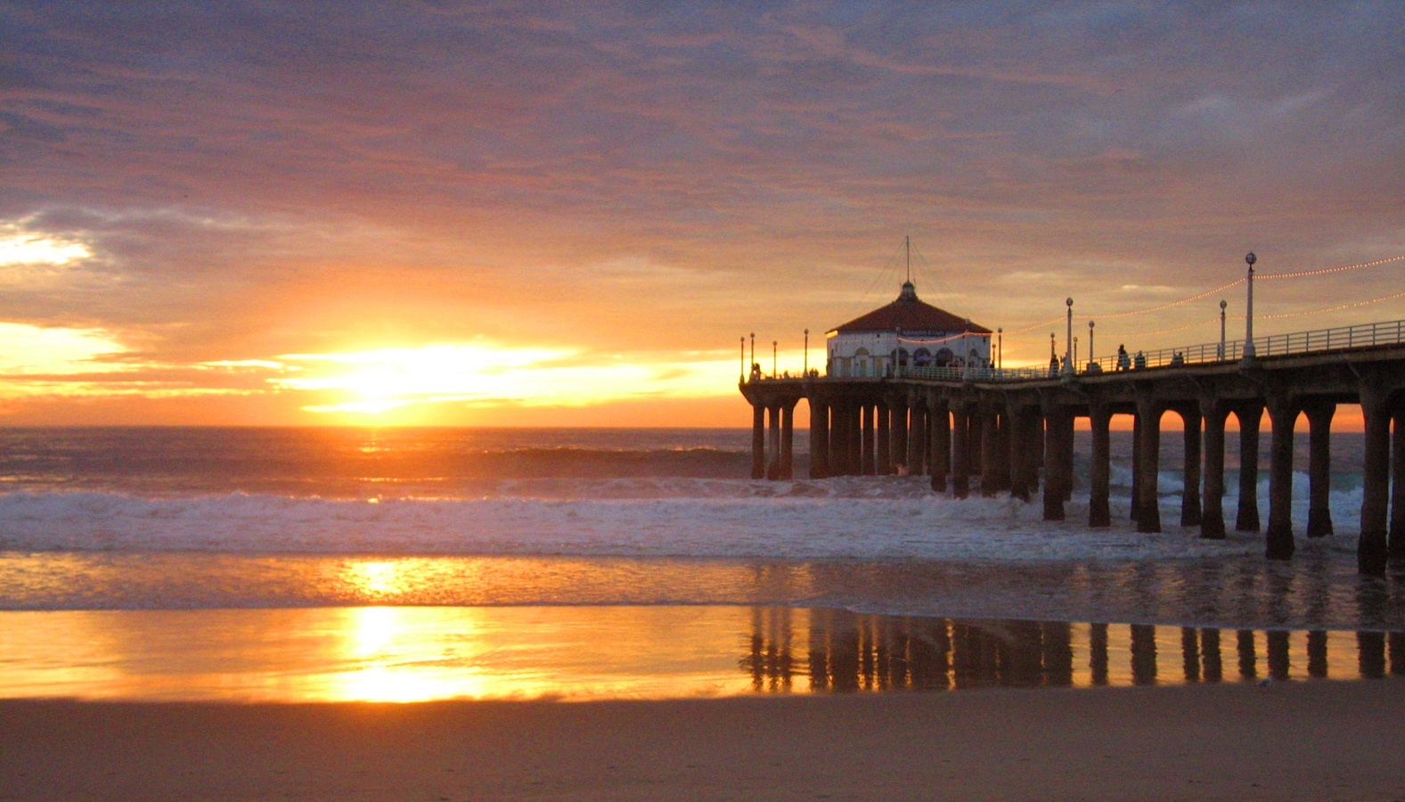 Home_security_systems_Manhattan_Beach_Los_Angeles_County_California-1