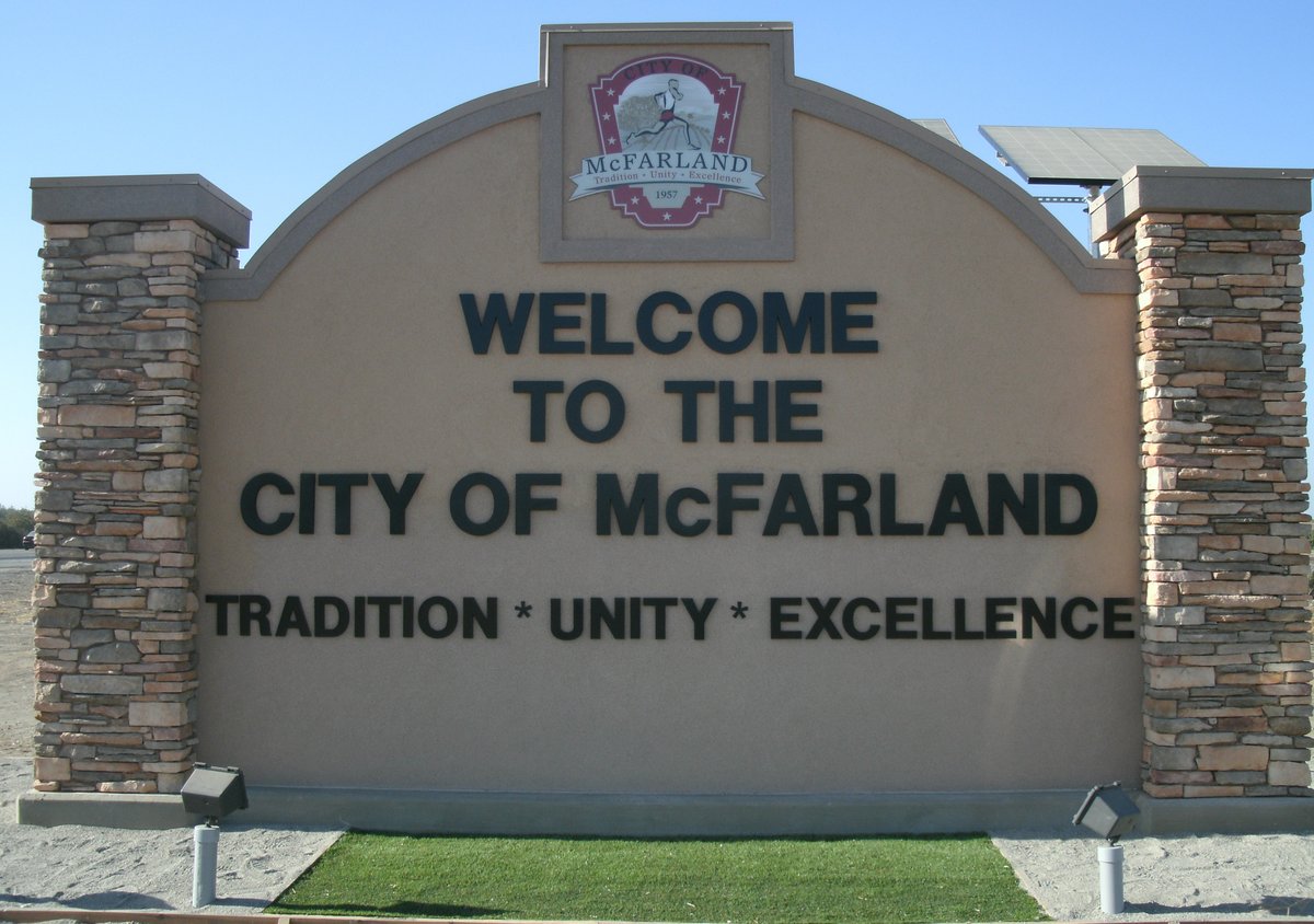 Home_security_systems_McFarland_Kern_County_California