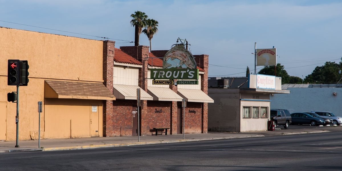 Home_security_systems_Oildale_Kern_County_California