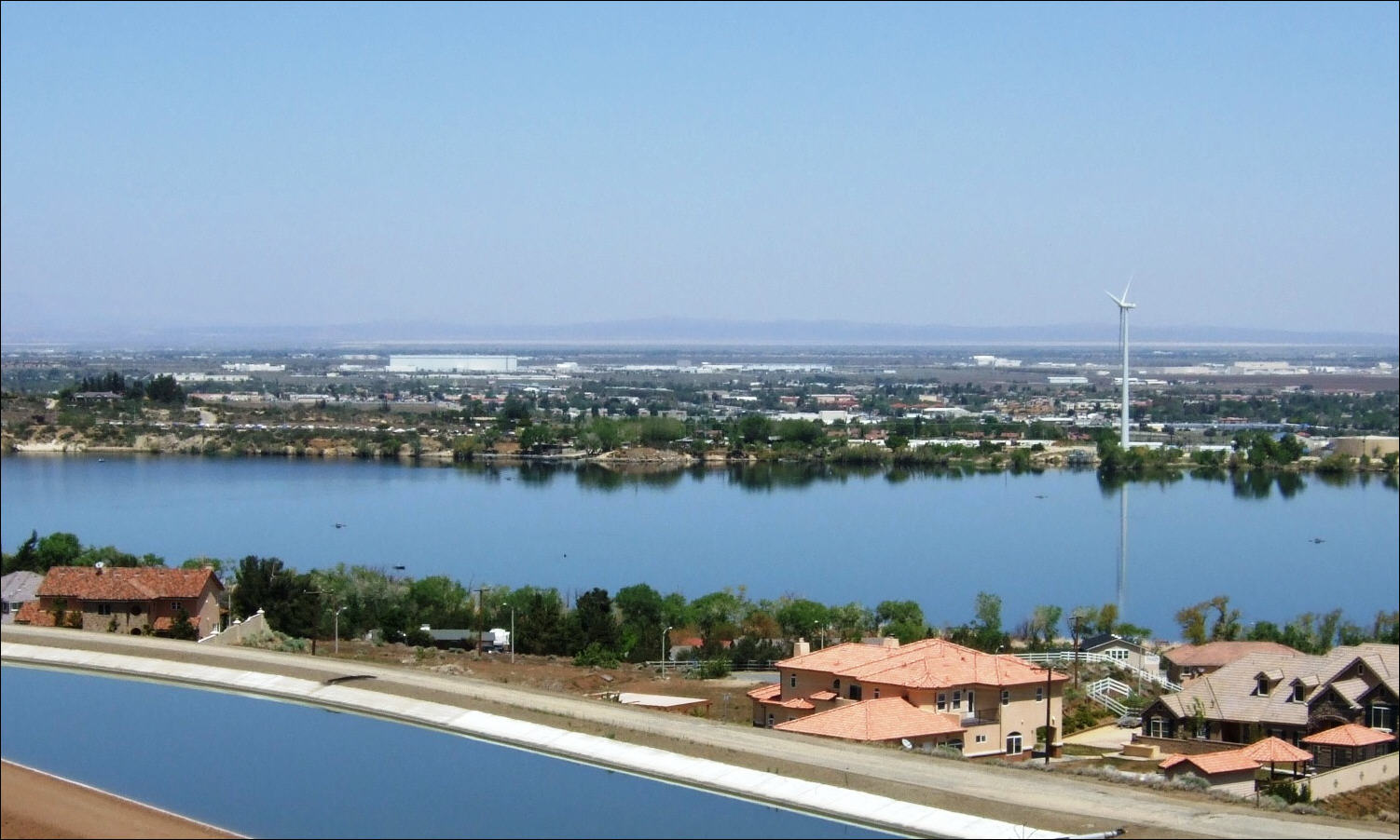 Backpage Palmdale