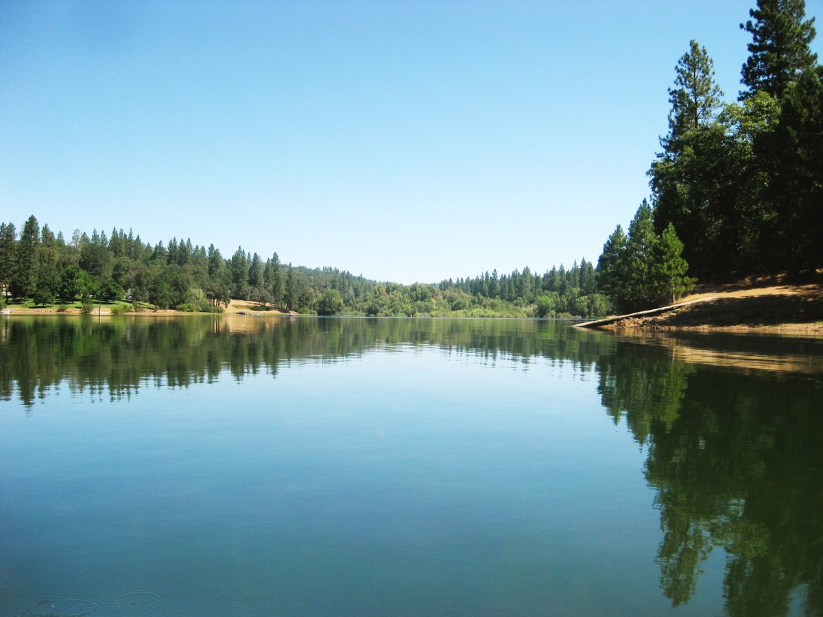 Home_security_systems_San_Clemente_Placer_County_California