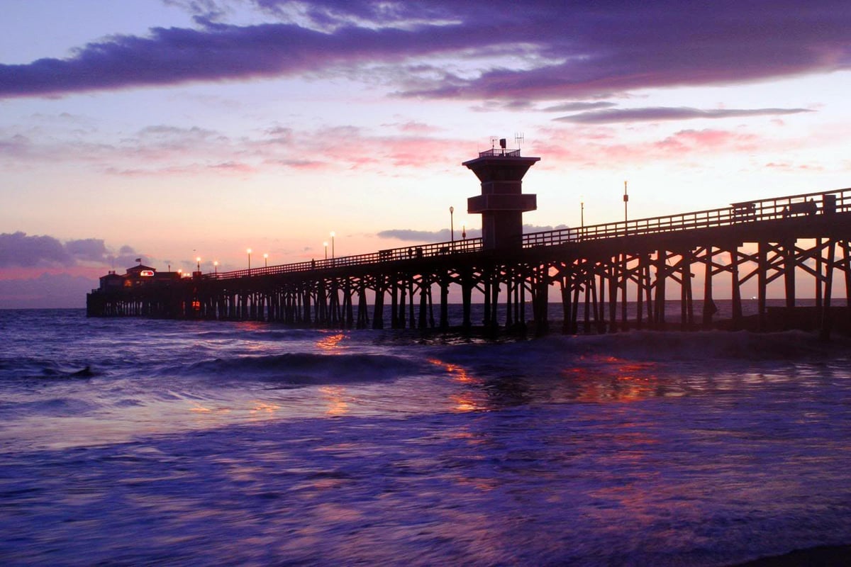 Home_security_systems_Seal_Beach_Orange_County_California