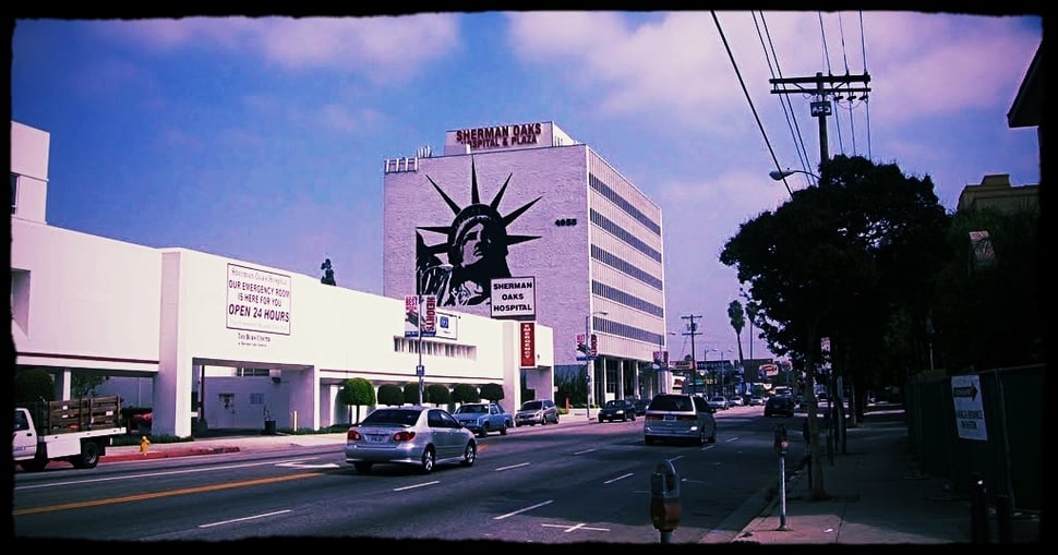 Home_security_systems_Sherman_Oaks_Los_Angeles_County_California-756031-edited.jpg