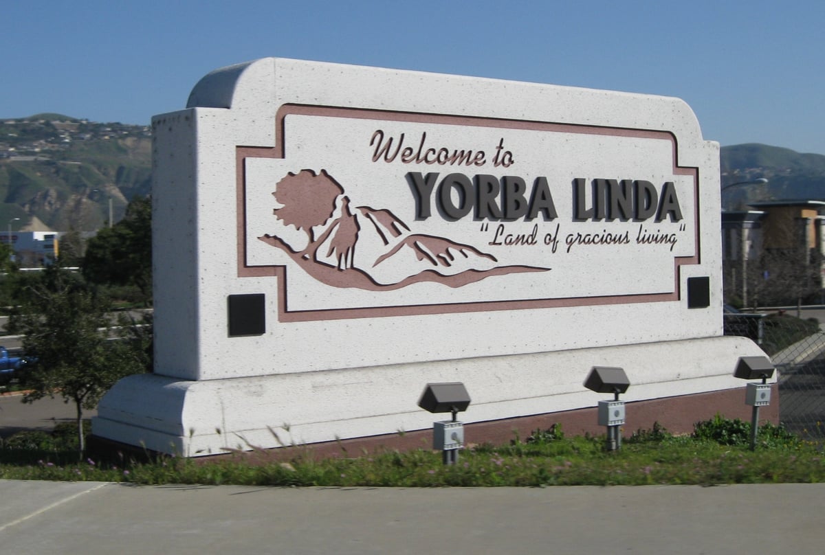Home_security_systems_Yorba_Linda_Orange_County_California