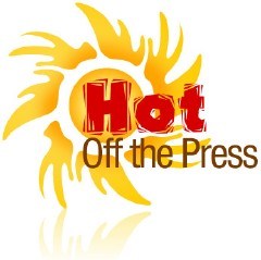 Hot_off_the_press