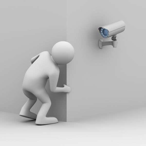 How to Get the Best Video Surveillance System for Your Home or Business