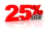 25_percent_off.jpg