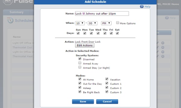 Add_a_schedule_pop_up_in_adt_pulse_web_portal.png Add_a_schedule_pop_up_in_adt_pulse_web_portal.png