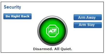 Current_status.jpg