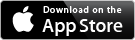 ADT Canopy iPhone App Download