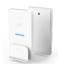 ADT Command 7