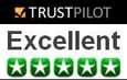 Trustpilot_Excellent