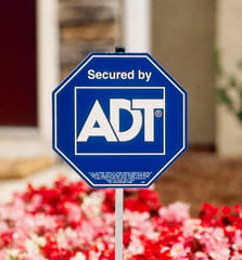 ADT Authorized Dealer: ADT Dealers in Califonia