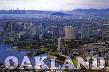 ADT Home Security Systems in Oakland, CA