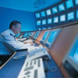 ADT Monitored Home Security
