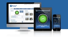 5 Reasond to Choose an ADT Dealer, Multiple Devices
