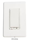 ADT Pulse Lighting Light Switch