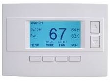 adt_pulse_thermostat1-805095-edited.jpg