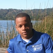 ADT Oakland Home Security Consultant
