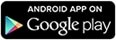ADT Canopy Android App Download