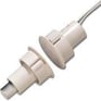 DSC Hardwired Door Window Contacts