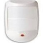 DSC Hardwired Motion Detector