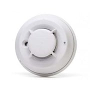 DSC Hardwired Smoke Detector
