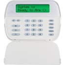 DSC Security Keypad