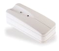 ADT Glass Break Sensor