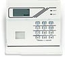 Ademco Keypad