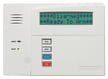 Honeywell Security Keypad