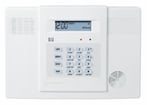 Honeywell Lynx Keypad
