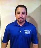 ADT Oakland Home Security System Installer