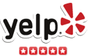 press_5star-yelp
