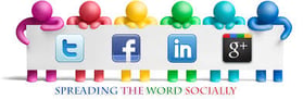 Community Safety and Social Media